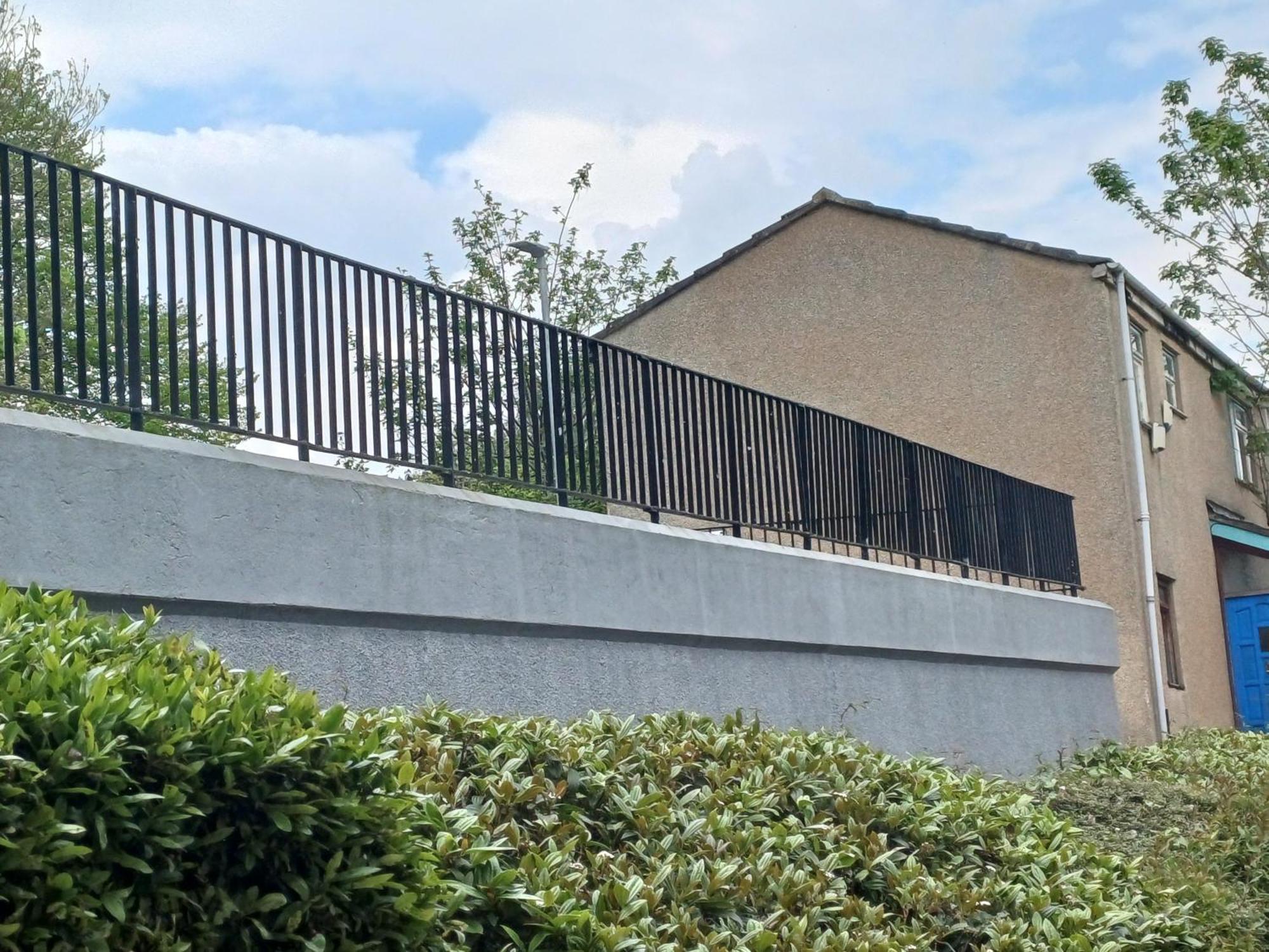 Beautiful Maisonette Leeds  Exterior foto